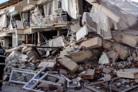 Snažan zemljotres pogodio Avganistan, poginulo najmanje 26 osoba