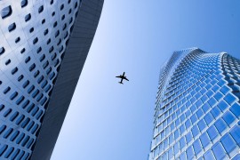 Avio-kompanije u SAD upozorile na poremećaj letova zbog 5G