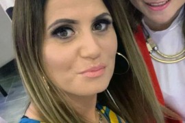 Slađani Dobrilović Milić potrebna pomoć za hitnu operaciju