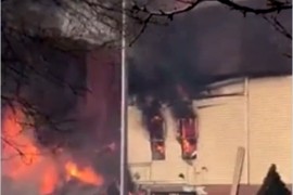 Eksplozija u Njujorku, jedna žrtva, devetoro povrijeđeno