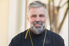 Vladika Grigorije pozitivan na virus korona