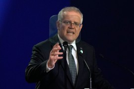 Australija poziva studente da ublaže manjak radne snage: "Pomozite nam"