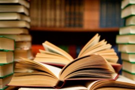 Šest romana u najužem izboru za nagradu "Beogradski pobednik"