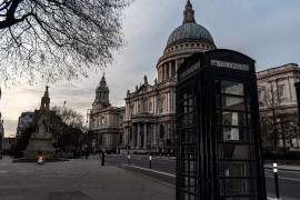 Britanci od iduće nedjelje bez maski i rada od kuće