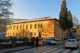 Inspektori optuženi da su okretali glavu od divlje gradnje