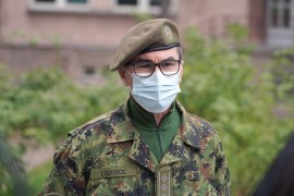"Pitanje za milion dolara: Omikron - početak, kraja ili zahuhtavanje ...
