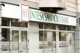 Pokušao prevariti banku u Sarajevu pa udario u zatvorena vrata dok je ...
