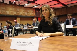 Uvećan dječji dodatak u Kantonu Sarajevo