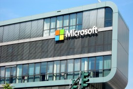 Microsoftova imperija: Kompanije koje su kupljene za više od milijardu ...