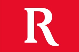 Rio Tinto: Razmatramo pravne osnove za odluku Vlade Srbije