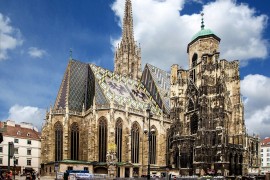 Kršenje mjera vodi zatvaranju radnji u Austriji