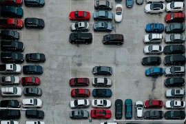 Koji automobili su zaista ekološki najprihvatljiviji