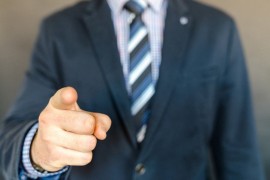 Poslodavci iz RS i FBiH: Negativna politička retorika šteti privredi