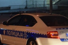 Mladić iz Bratunca osumnjičen za krađu 3.000 maraka
