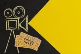 Filmovi kojima su kritičari dali loše ocjene, a gledaoci ih obožavaju