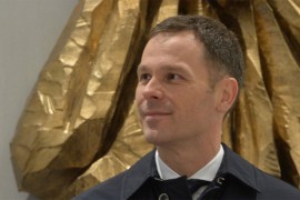 Mali: Neće pretnje Vučiću zaustaviti u borbi za bolju Srbiju