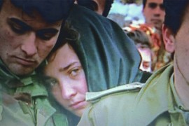 U Kravicama kod Bratunca počinje snimanje filma "Svjedok"