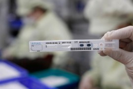 Janković: Imaćemo prilično mirno proleće i leto, vratićemo se ...