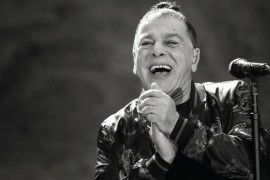 Napustio nas je Aki-čovjek velikog glasa i dobrote