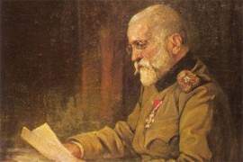 Dogodilo se na današnji datum, 24. januar