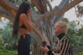 Vjerenički prsten Megan Foks vrijedi bogatstvo, ali krije tajnu