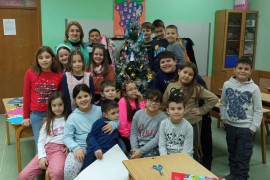 Učiteljica Vesna Zekanović: Nema te Njemačke, da zamijeni rad s ...