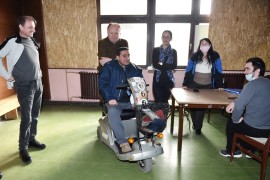 Radnicima plata u četiri dijela, šest godina bez doprinosa