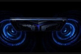 Novi gaming telefon će imati čak 22 GB RAM-a
