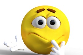 Vic dana: Ljubomorni muž i blender