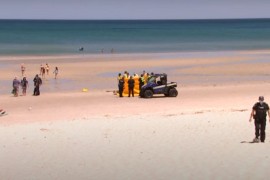 Banjalučanin se utopio u Australiji spasavajući kćerku