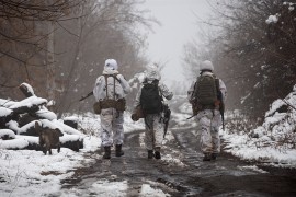 Šta je NATO i zašto mu Rusija ne vjeruje