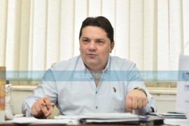 Stevandić: Funkcionisanje Srpske ne narušava BIH