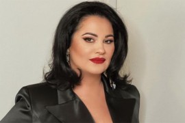 Ovo je muž Jane Todorović