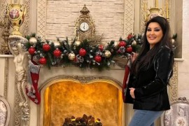Dragana Mirković obratila se Jeleni Karleuši za pomoć