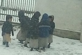 Mještani Istočne Ilidže strahuju da im se u komšiluk doselila ...