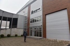 "Eko toplane" ostvaruju ogromne uštede gradu Banjaluka