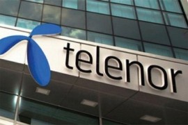 Telenor najavio promjenu imena