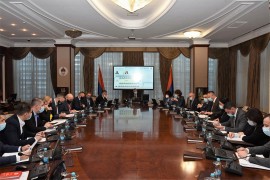 Penzije u Srpskoj od januara veće za četiri odsto