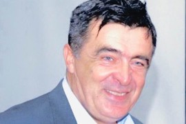 Spasio 45 srpskih civila od smrti i zavrijedio kandidaturu za Nobela