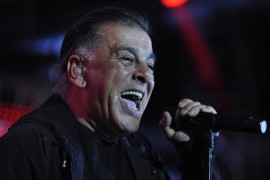 Poslušajte kako je Aki na televiziji otpjevao pjesmu uz koju je ...