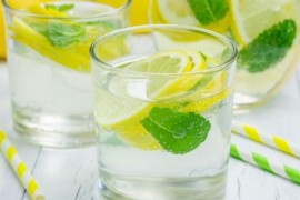 Piće koje ne bi trebalo da naručujete u kafićima - prepuno je ...