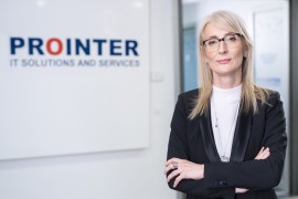 Kovačević: Znanje i kvalitet garancija uspjeha u IT industriji