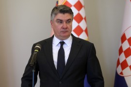 Njemački mediji o Milanoviću: Svojeglav, protivnik korona mjera ...