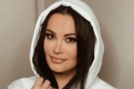 Jana progovorila o sukobu sa Stojom