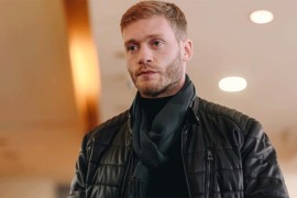 Aleksandar Radojičić o finansijskim problemima