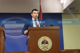 Šulić: Kad su u pitanju interesi Srpske, ne postoji podjela na vlast ...