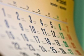 Dogodilo se na današnji datum, 30. januar