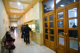 Matičarima u Banjaluci prošle godine pune ruke posla