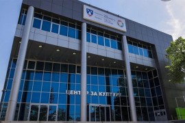 Otkazane promocije knjiga Dukića i Trbića