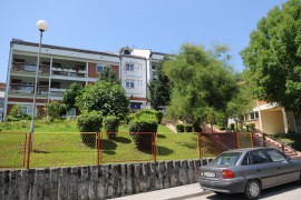 Banjaluka šokirana dešavanjima u Domu: Sistem zakazao, djevojčica ...